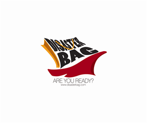 Logo Design by Birdesign