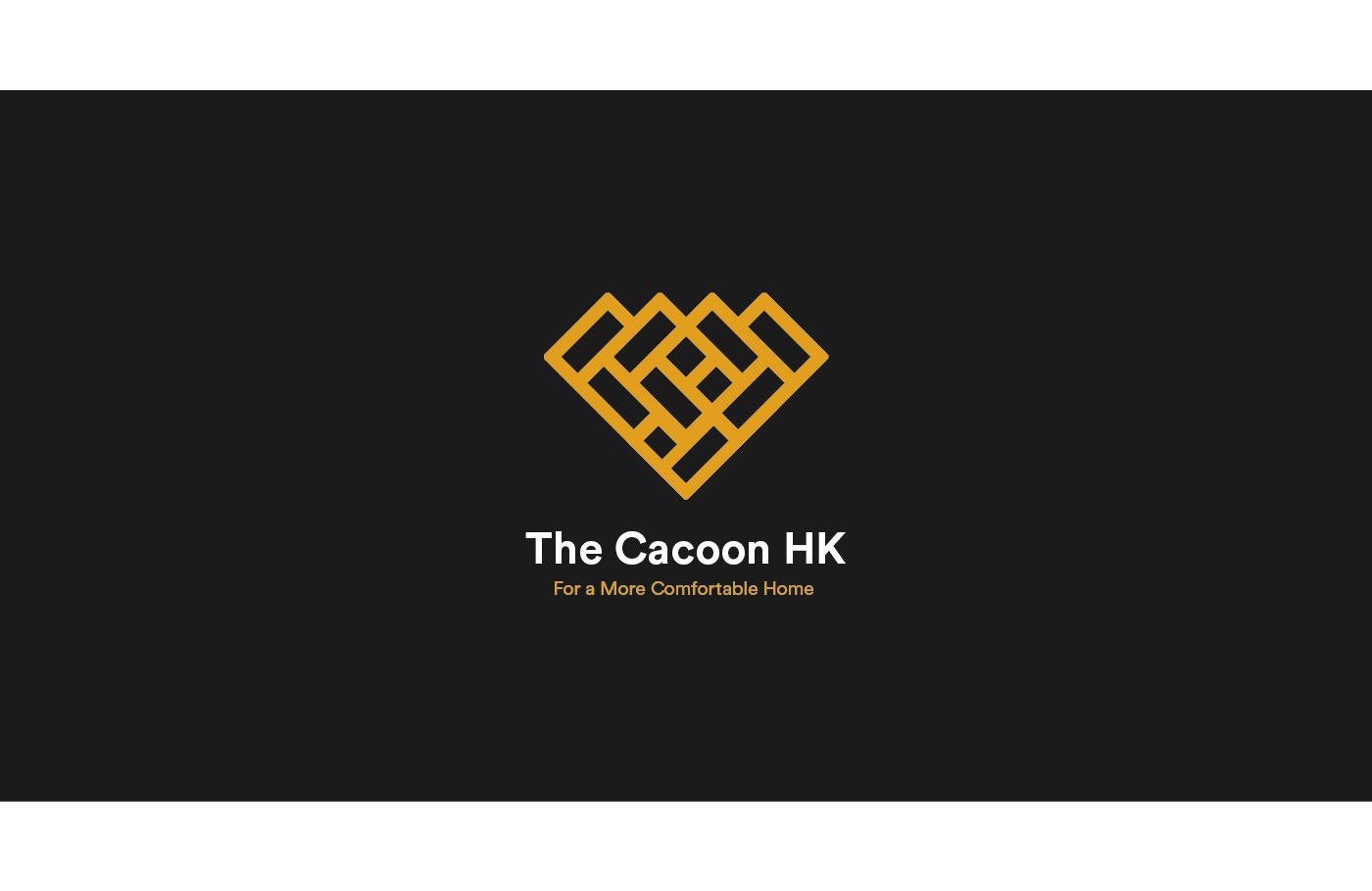 Design de Logo par Ben pour ce projet | Design #19444188