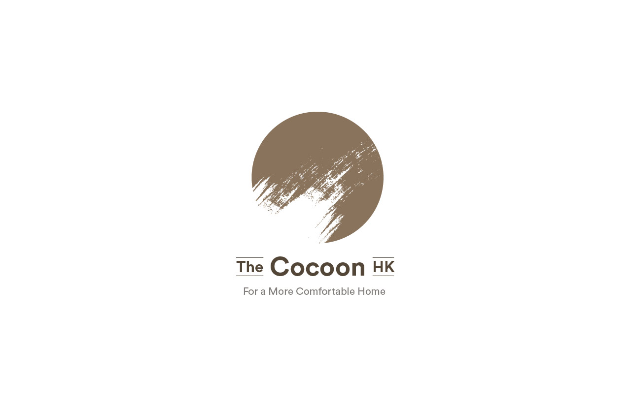 Logo Design by Ben for this project | Design #19444771