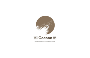 Logo Design by Ben for this project | Design: #19444771
