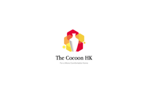 Logo Design by Ben
