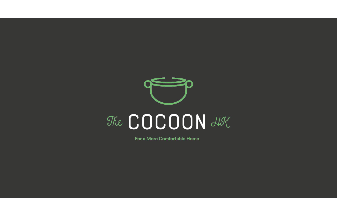 Logo Design by Ben for this project | Design #19445150