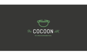 Logo Design by Ben for this project | Design: #19445150