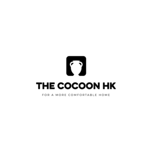 Logo Design by INNOVA CREATIVE for this project | Design: #19448518
