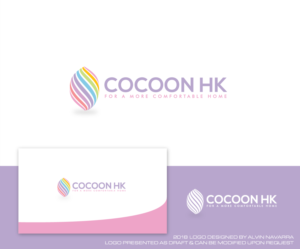 Logo Design by alvinnavarra for this project | Design: #19451712