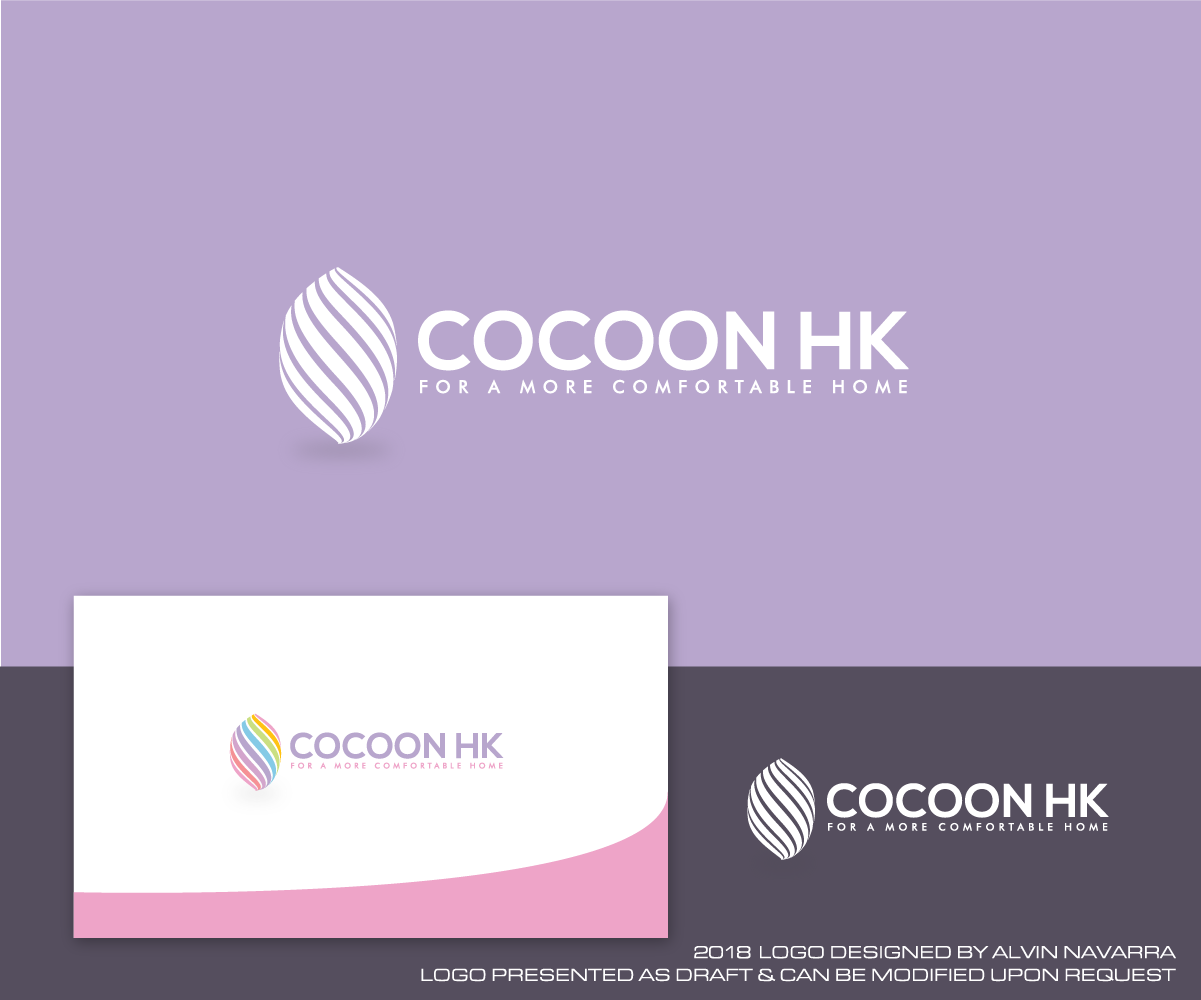 Logo Design by alvinnavarra for this project | Design #19451713