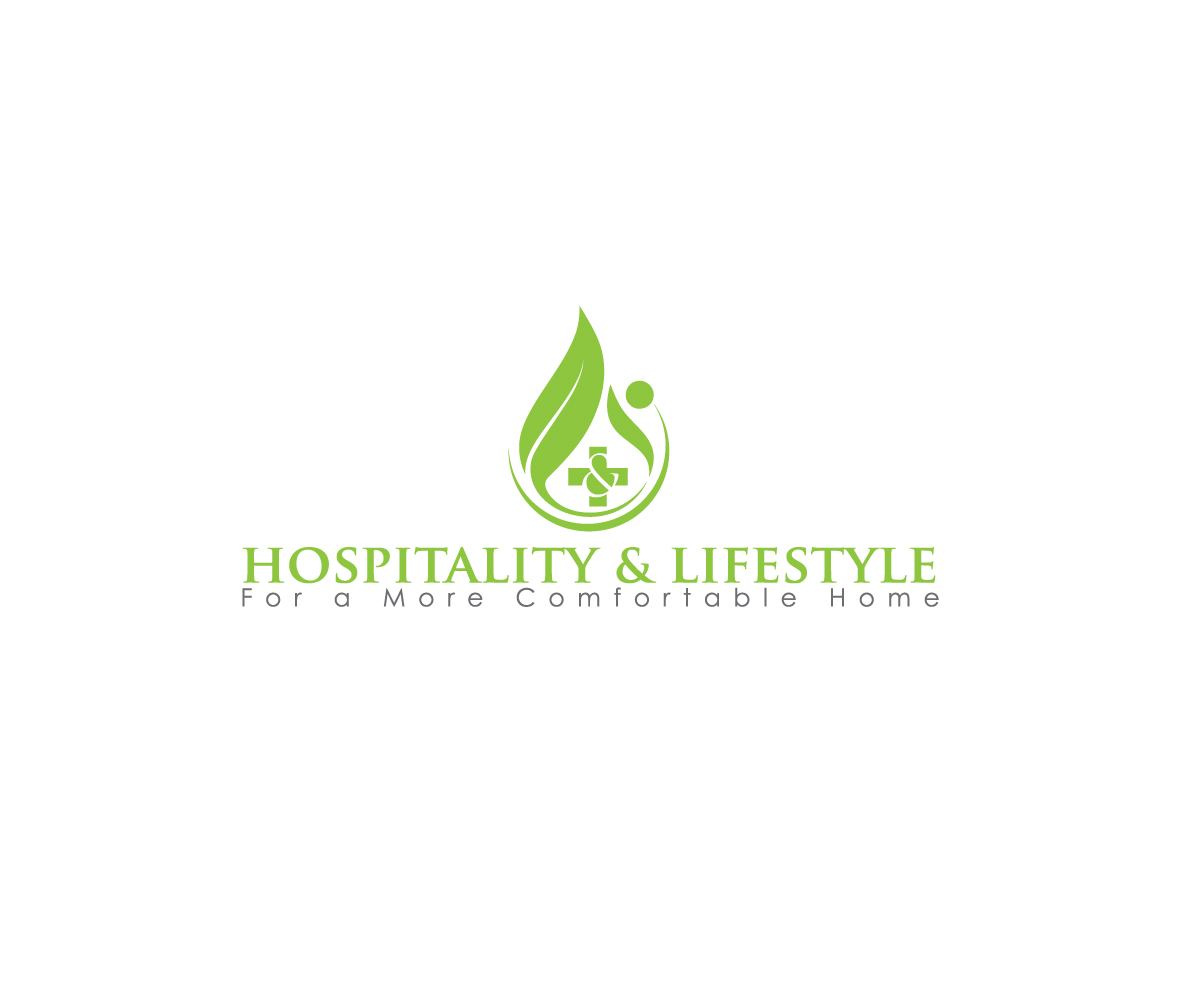 Logo Design by logoflow007 for this project | Design #19445433
