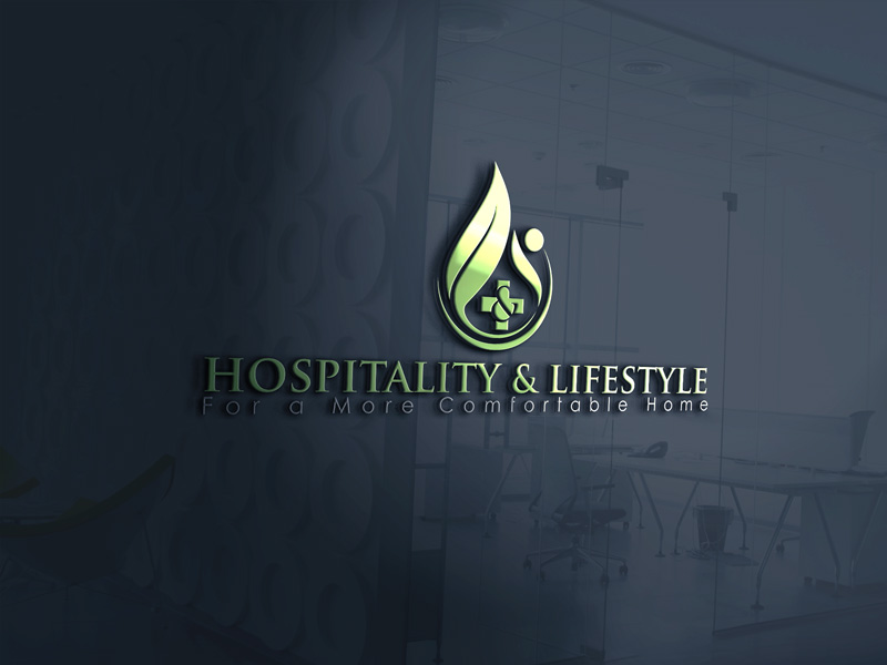 Logo Design by logoflow007 for this project | Design #19445434