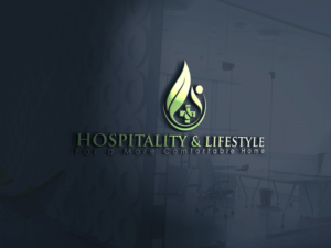 Logo Design by logoflow007 for this project | Design: #19445434