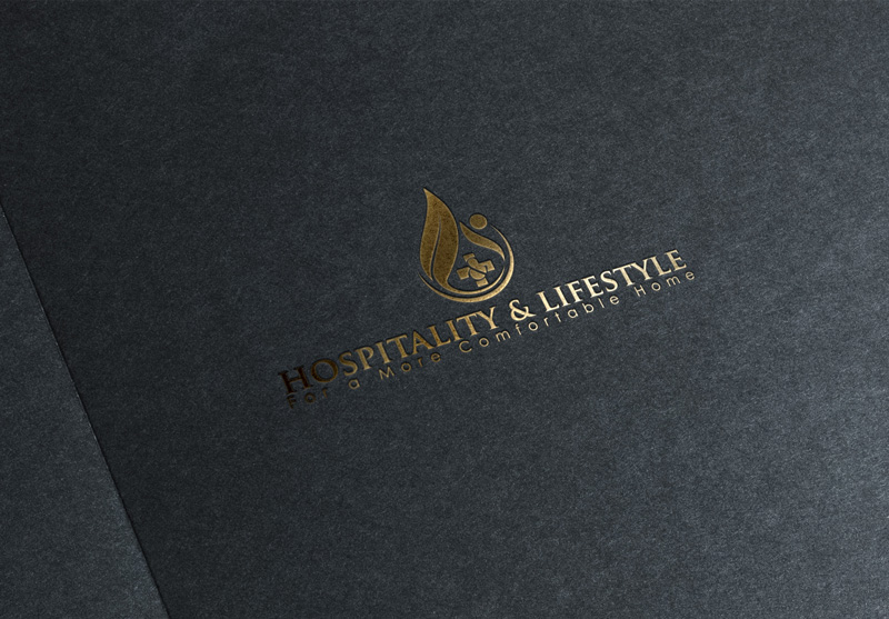 Logo Design by logoflow007 for this project | Design #19445435