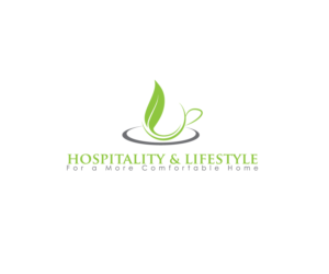 Logo Design by logoflow007 for this project | Design: #19445730