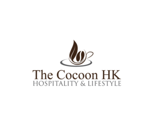 Logo Design by logoflow007 for this project | Design: #19453382