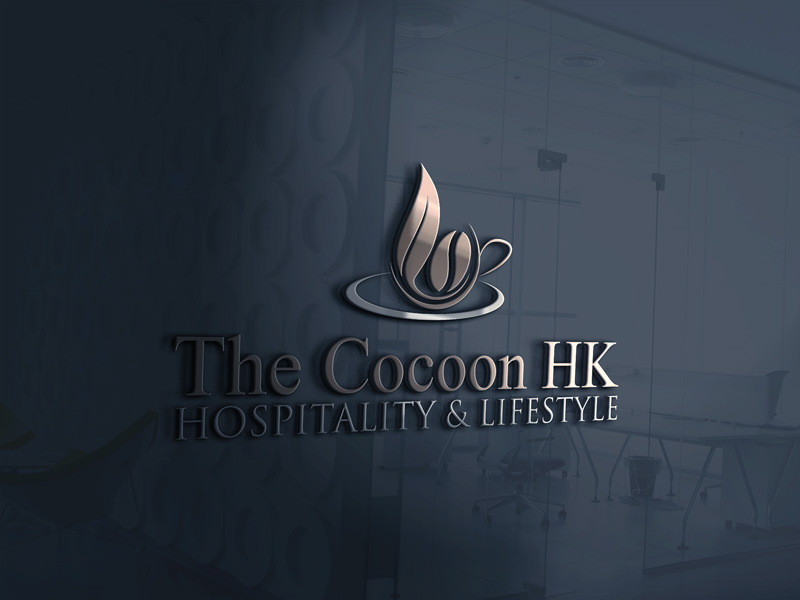 Logo Design by logoflow007 for this project | Design #19453383