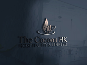 Logo Design by logoflow007 for this project | Design: #19453383
