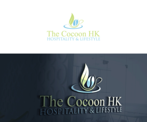 Logo Design by logoflow007 for this project | Design: #19453413