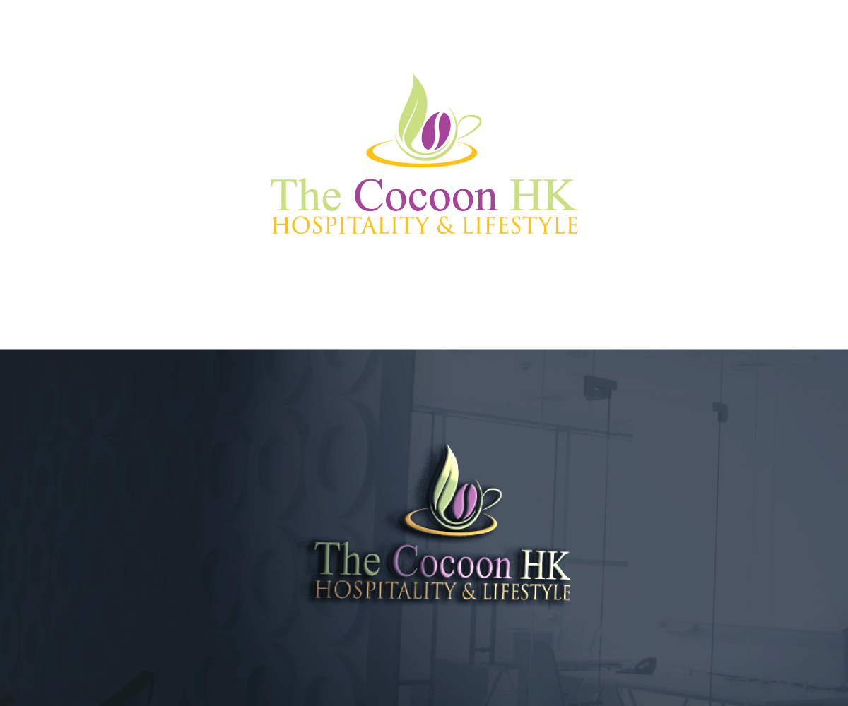 Logo Design by logoflow007 for this project | Design #19455285