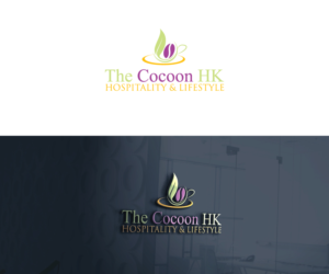 Logo Design by logoflow007 for this project | Design: #19455285