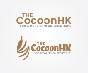 Logo Design by designmind78 for this project | Design: #19445936