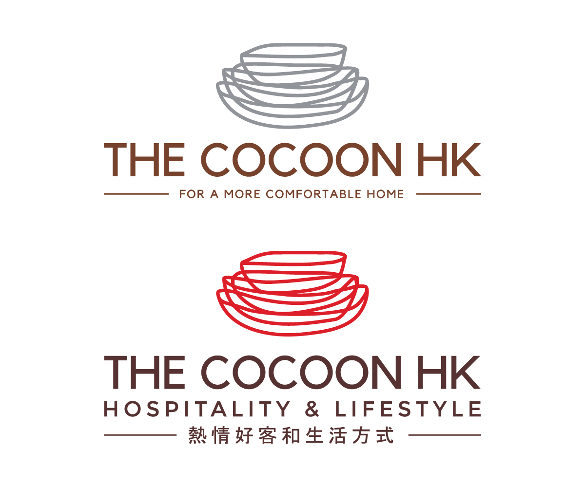 Logo Design by fatehanasrin for this project | Design: #19463573
