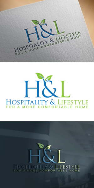 Logo Design by tea tea for this project | Design: #19443881