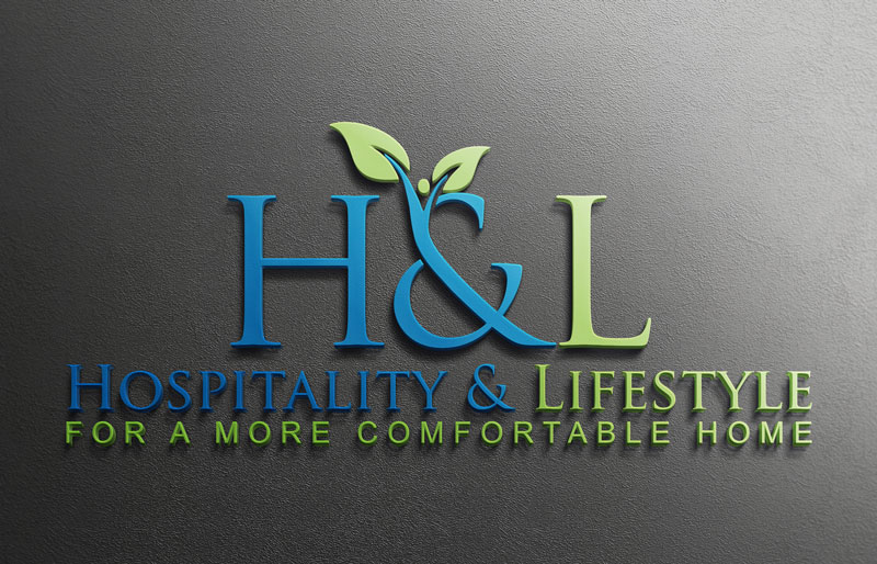 Logo Design by tea tea for this project | Design #19443882