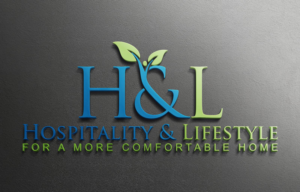 Logo Design by tea tea for this project | Design: #19443882
