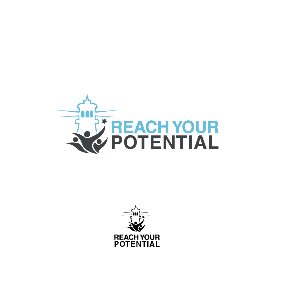 Logo-Design von TB Designs für ReVision Leadership | Design #19467593