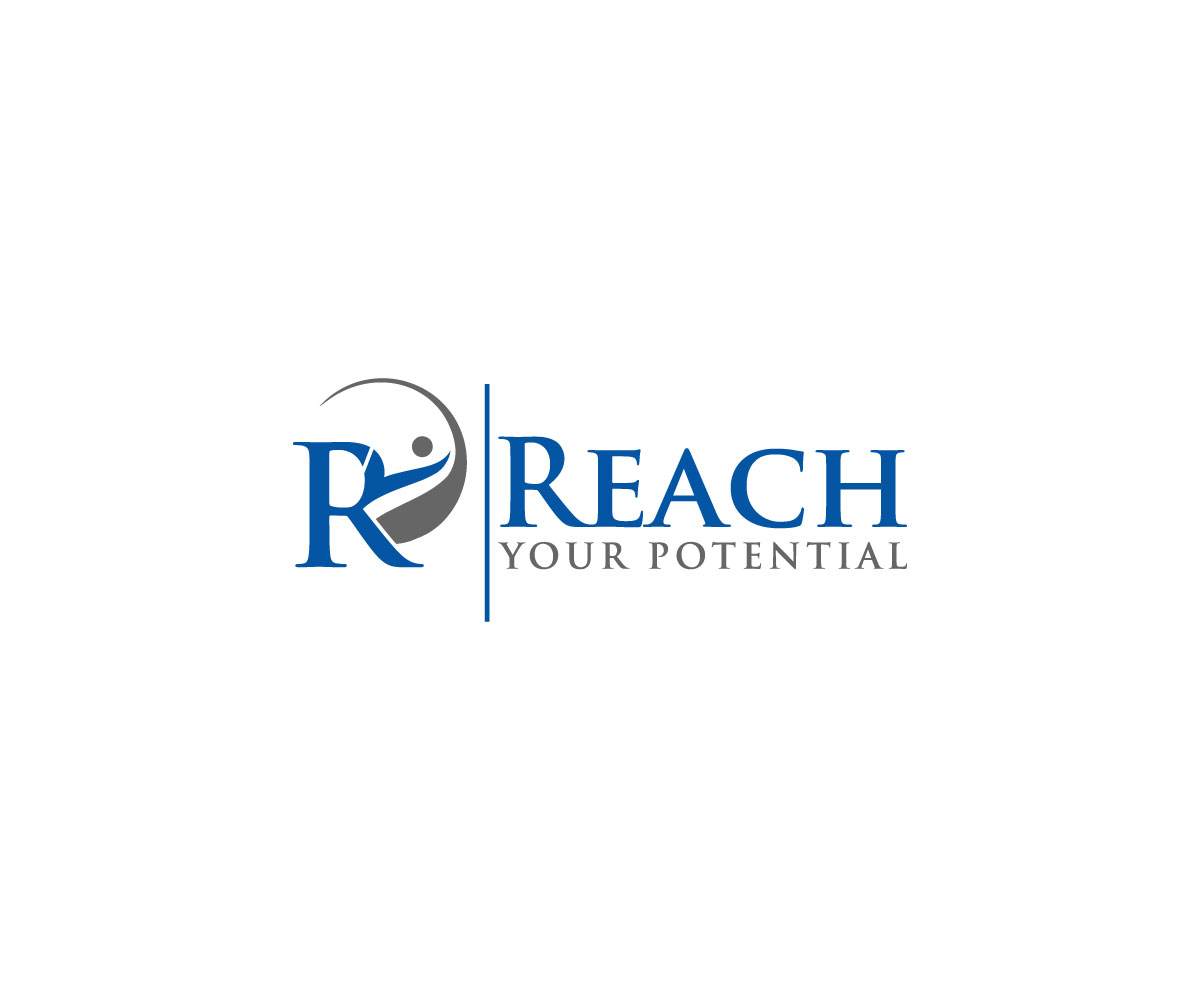 Logo-Design von Gross für ReVision Leadership | Design #19482132