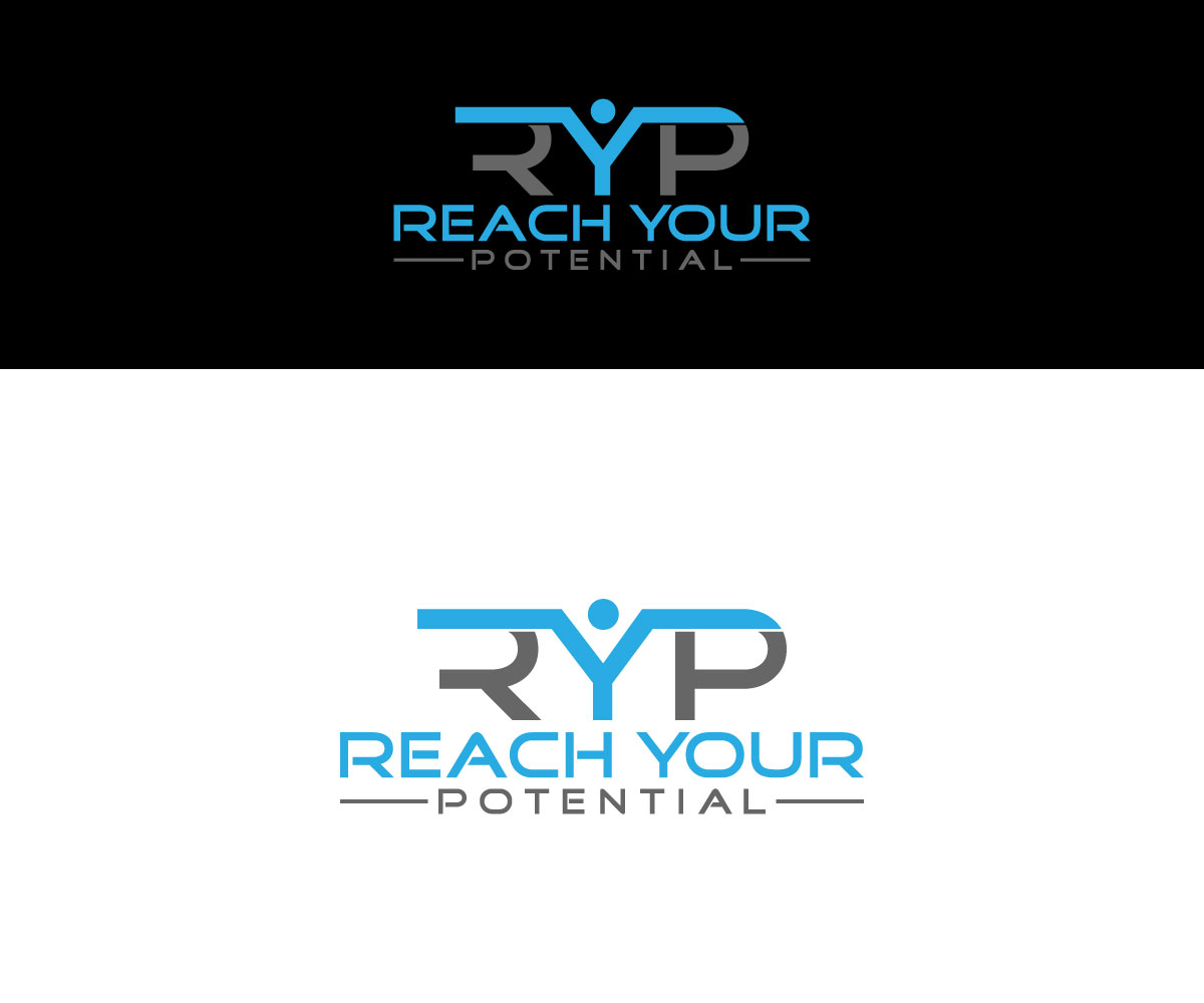 Diseño de Logo por Gross para ReVision Leadership | Diseño #19482133