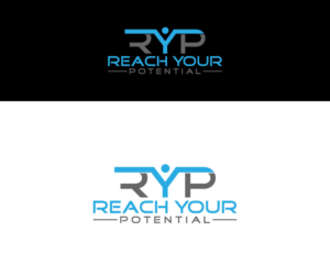 Logo Design by Gross for ReVision Leadership | Design: #19482133
