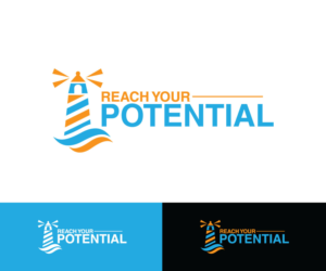 Logo Design by designmind78 for ReVision Leadership | Design: #19455992