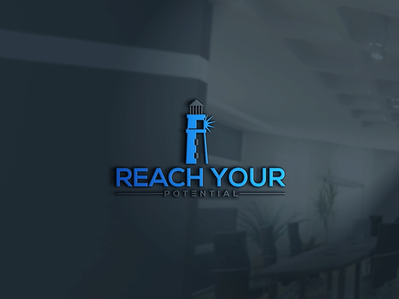 Design de Logo par Rimjim$$ pour ReVision Leadership | Design #19459569