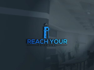 Logo Design by Rimjim$$ for ReVision Leadership | Design: #19459569
