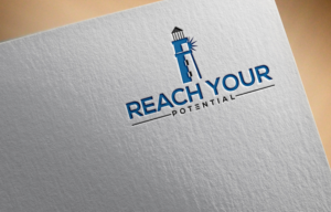Logo Design by Rimjim$$ for ReVision Leadership | Design: #19459570