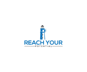 Logo Design by Rimjim$$ for ReVision Leadership | Design: #19459571