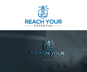 Logo Design by h 7 for ReVision Leadership | Design: #19458517