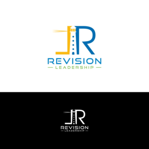 Reach Your Potential | Logo Design by GVisions