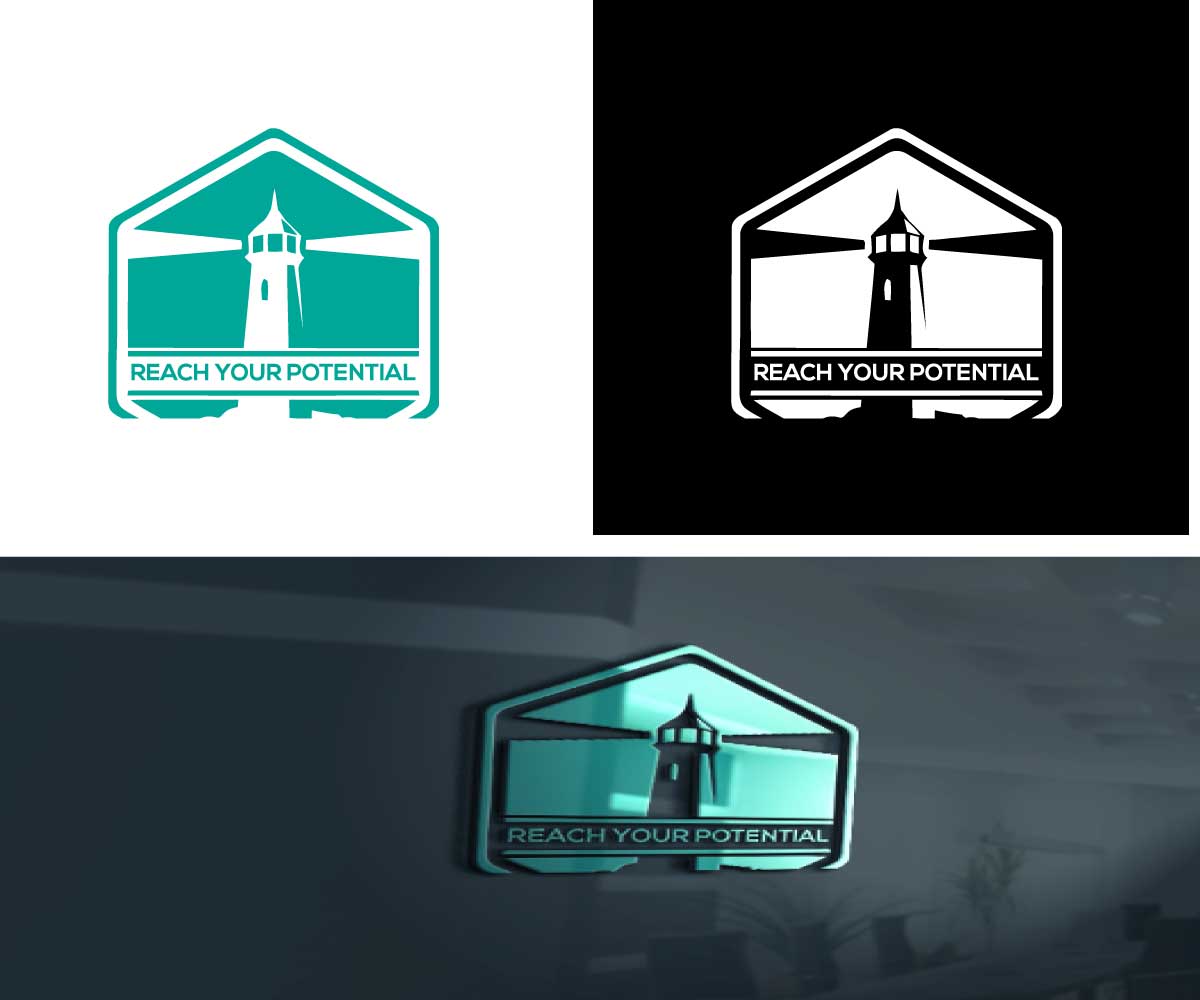 Logo-Design von DesignKhalifa2 für ReVision Leadership | Design #19458248