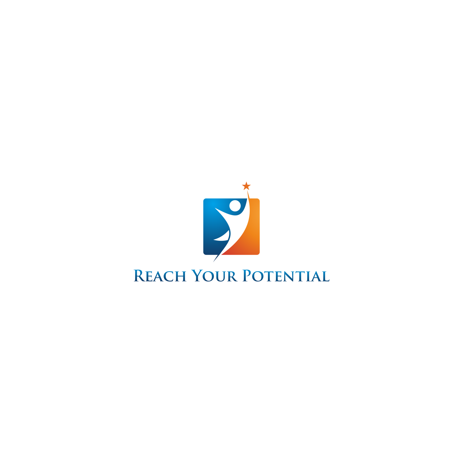 Design de Logo par ello 2 pour ReVision Leadership | Design #19504472