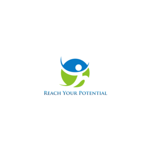 Logo Design by ello 2 for ReVision Leadership | Design: #19504520