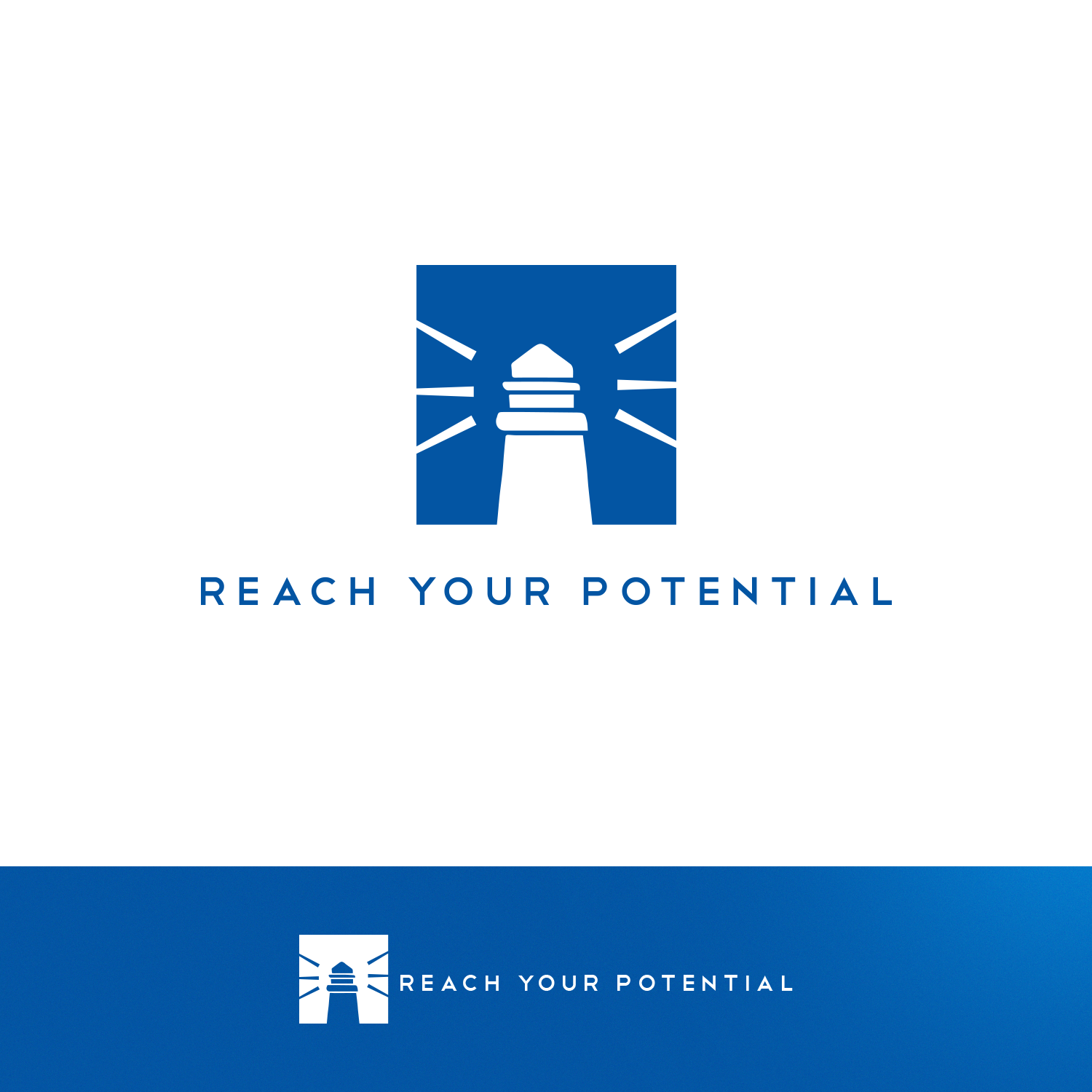 Logo Design by z a n a for ReVision Leadership | Design #19499634