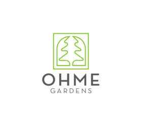 Logo Design by renderman