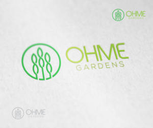 Logo Design by dianagargaritza for this project | Design: #19448177