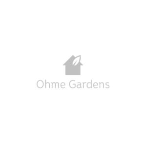 Design de Logo par design_tan pour ce projet | Design : #19458109
