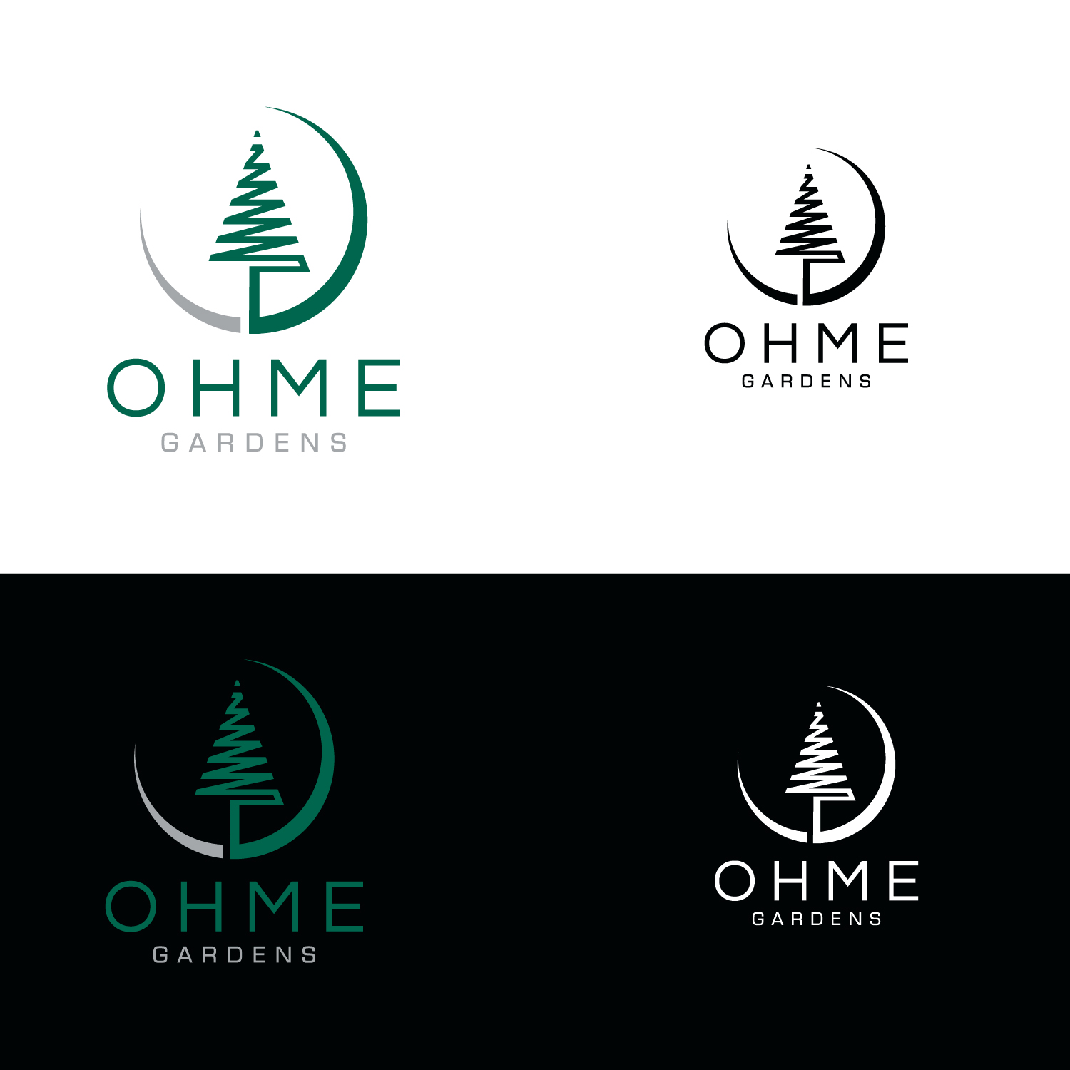 Logo Design by emptyboxgraphics for this project | Design #19504789