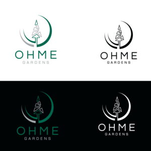 Logo Design by emptyboxgraphics for this project | Design: #19504973