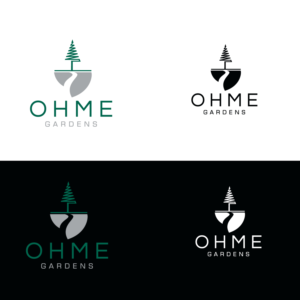 Logo Design by emptyboxgraphics for this project | Design: #19505041
