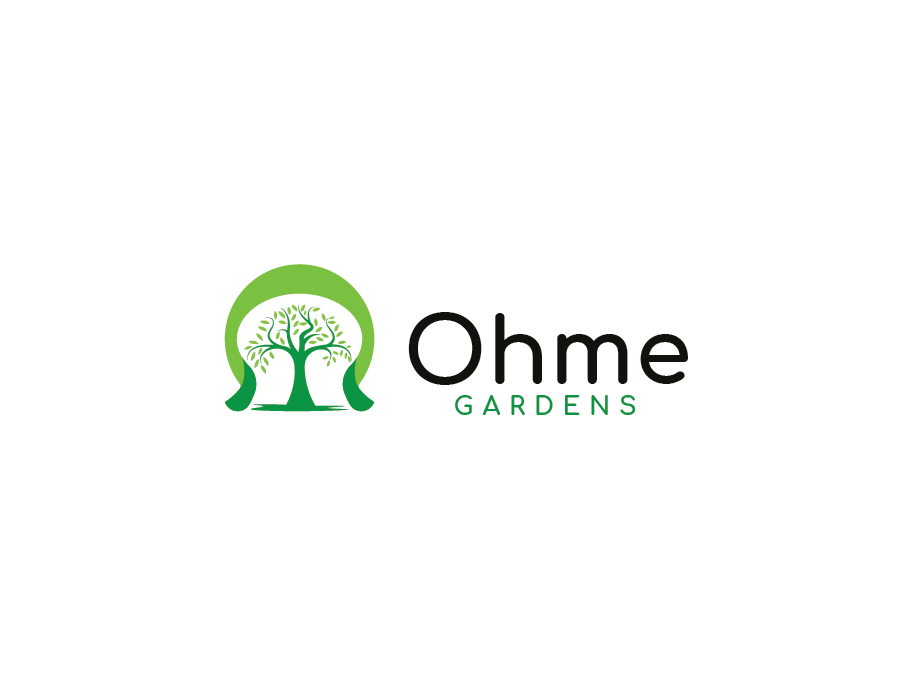 Logo Design by dhamkith for this project | Design #19502451