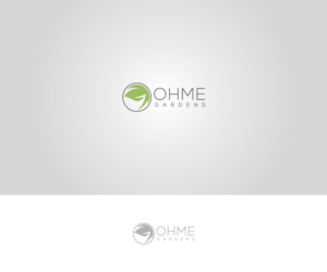Logo Design by aglaronde23 for this project | Design: #19451725
