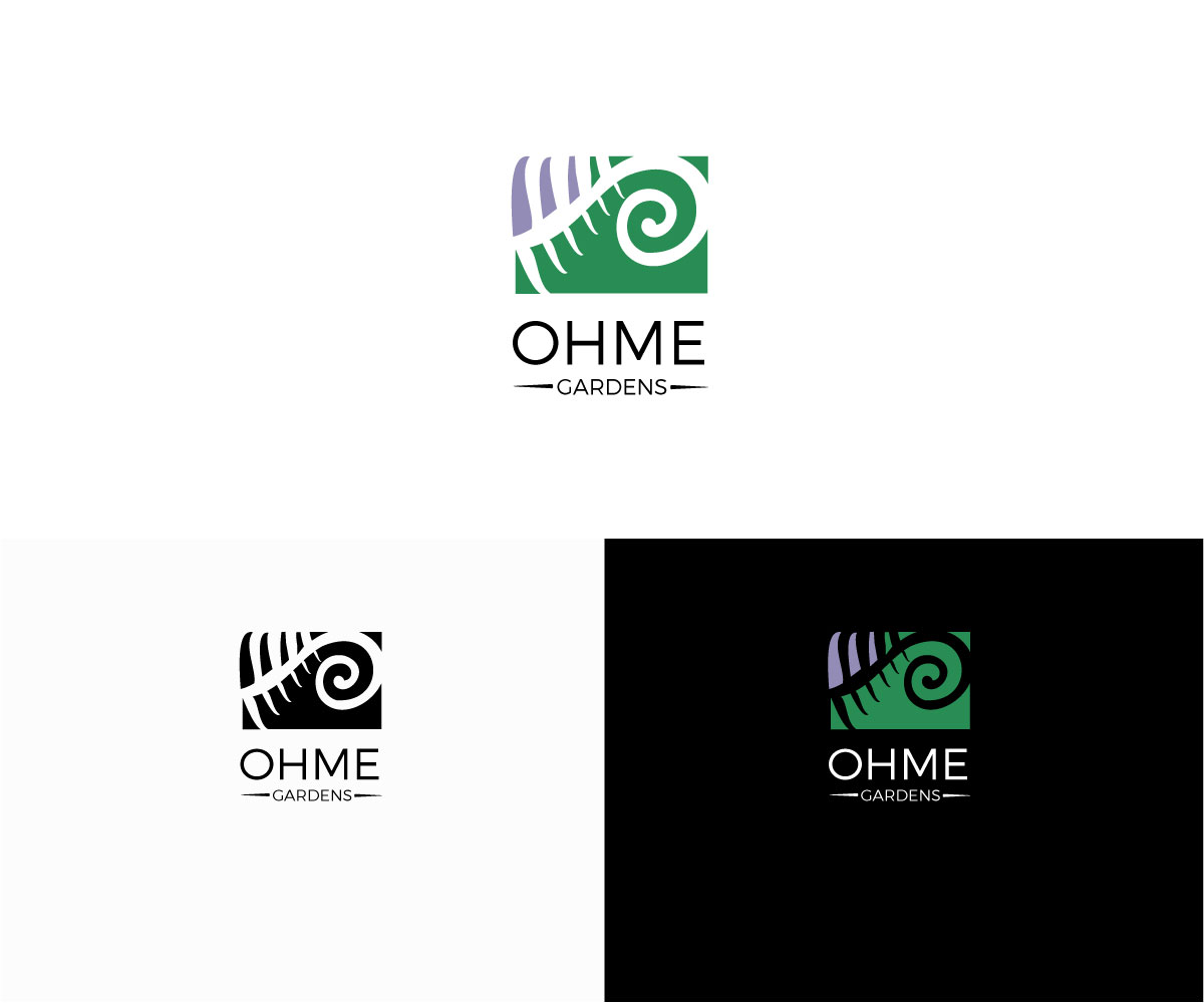 Logo Design by sloba0512 for this project | Design #19465170